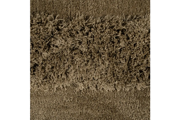 By-Boo Tura – Vloerkleed (Groen)