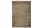 By-Boo Tura – Vloerkleed Taupe