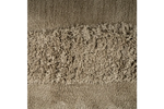 By-Boo Tura – Vloerkleed Taupe