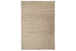 By-Boo Kalme – Vloerkleed 290 x 390 cm (Natural)