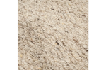 By-Boo Kalme – Vloerkleed 290 x 390 cm (Natural)