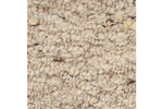 By-Boo Kalme – Vloerkleed 160 x 230 cm (Naturel)