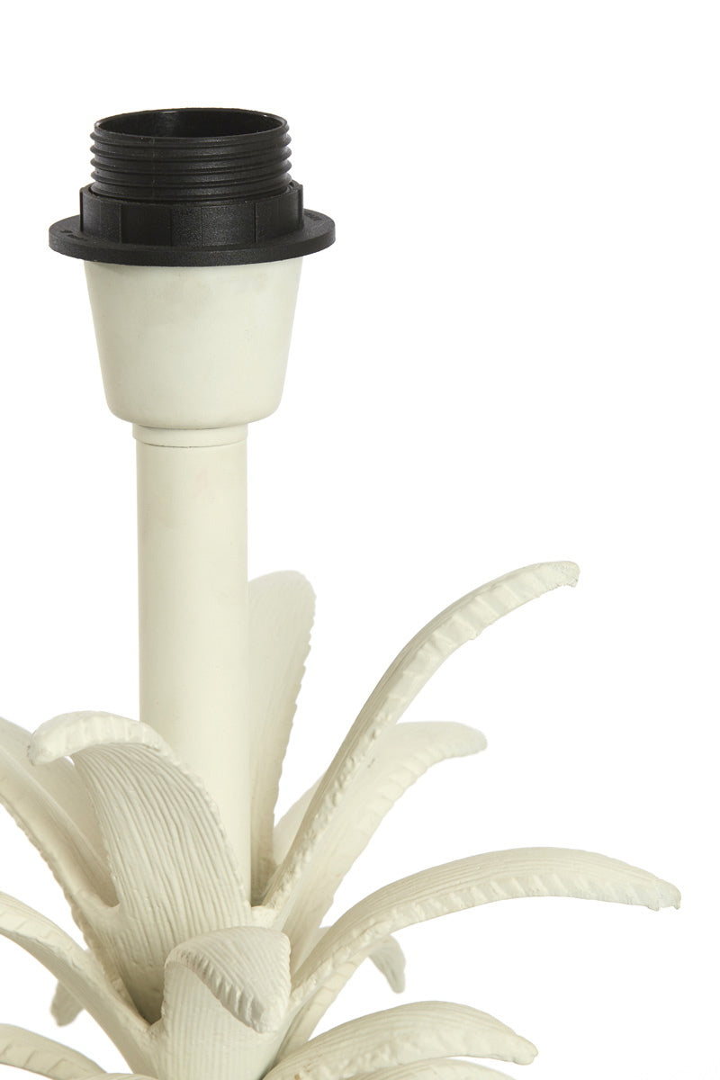 Light & Living Lampvoet Pineapple