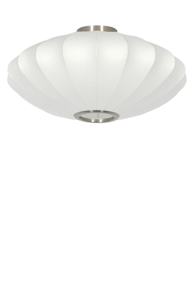 Light & Living Plafondlamp Fay