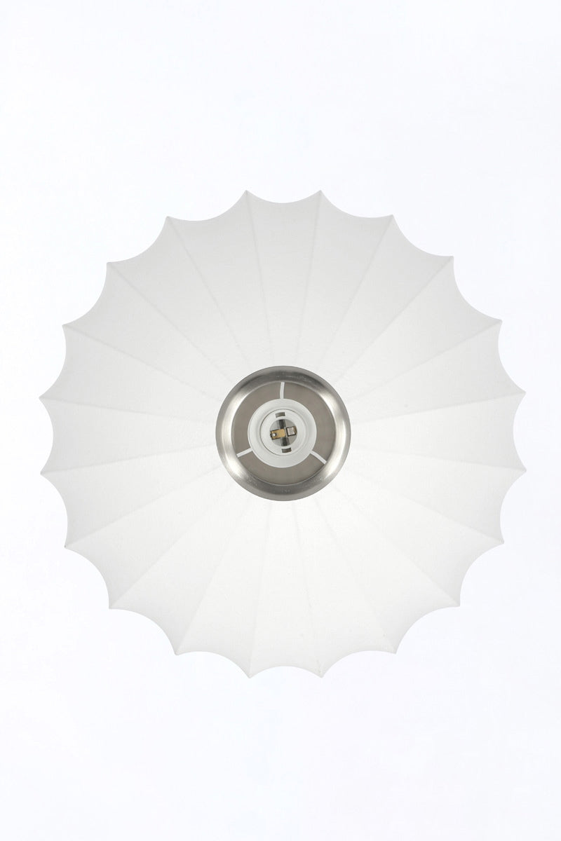 Light & Living Plafondlamp Fay