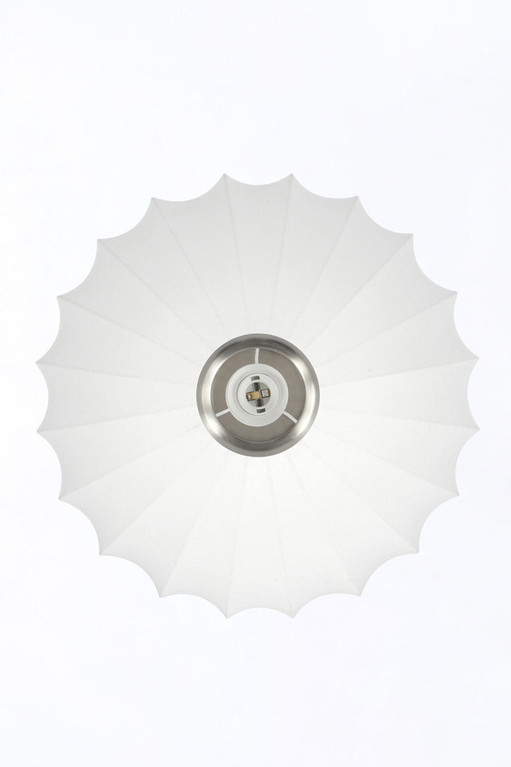 Light & Living Plafondlamp Fay