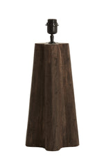 Light & Living Lampvoet Navelli