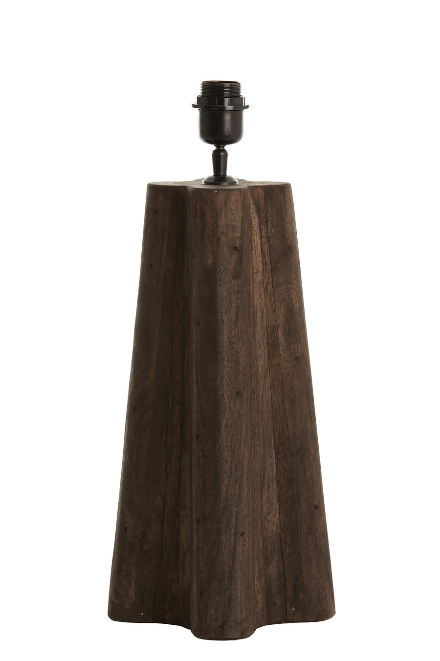 Light & Living Lampvoet Navelli