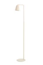 Light & Living Vloerlamp Salomo