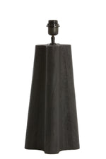 Light & Living Lampvoet Navelli