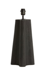 Light & Living Lampvoet Navelli