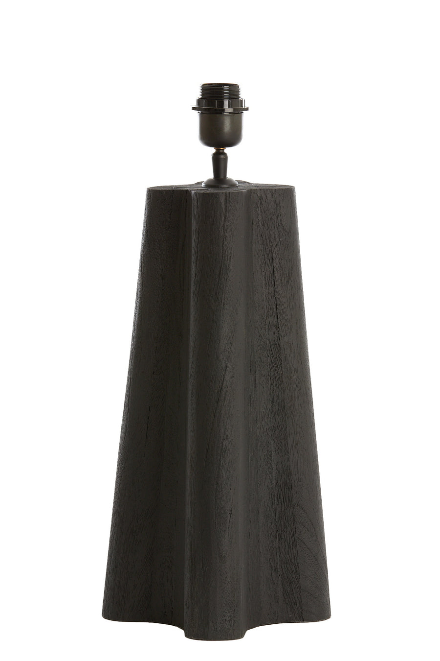 Light & Living Lampvoet Navelli