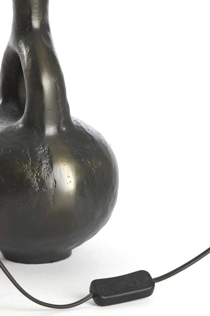 Light & Living Lampvoet Imola