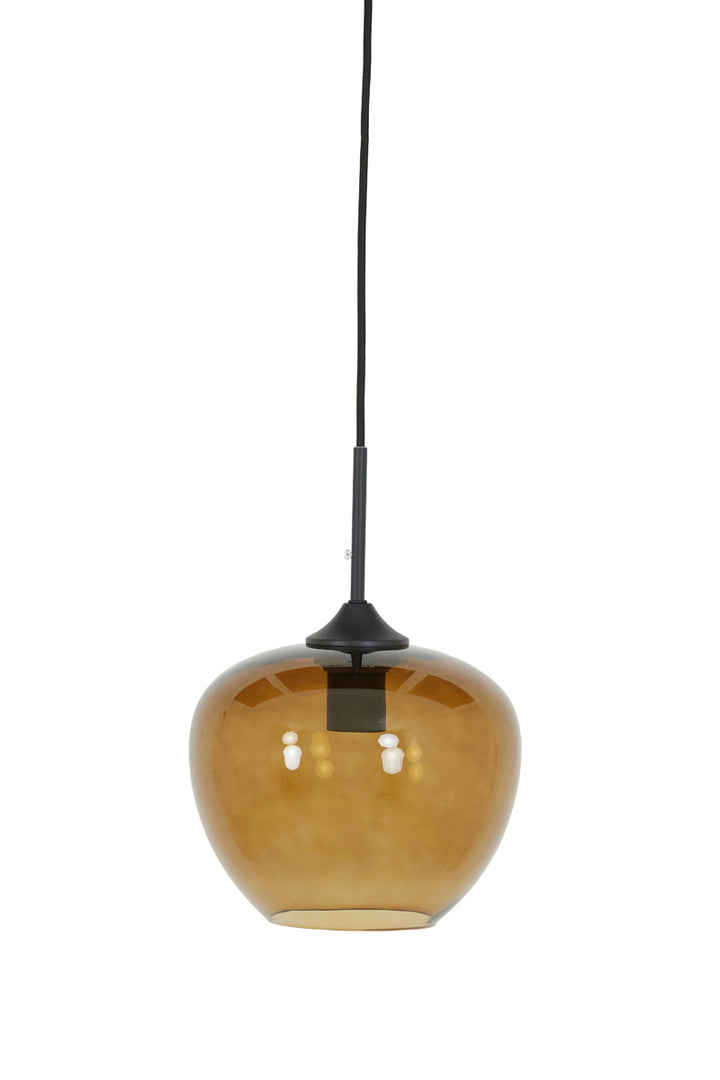 Light & Living Hanglamp Mayson