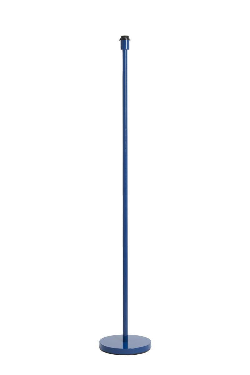 Light & Living Vloerlamp Washington