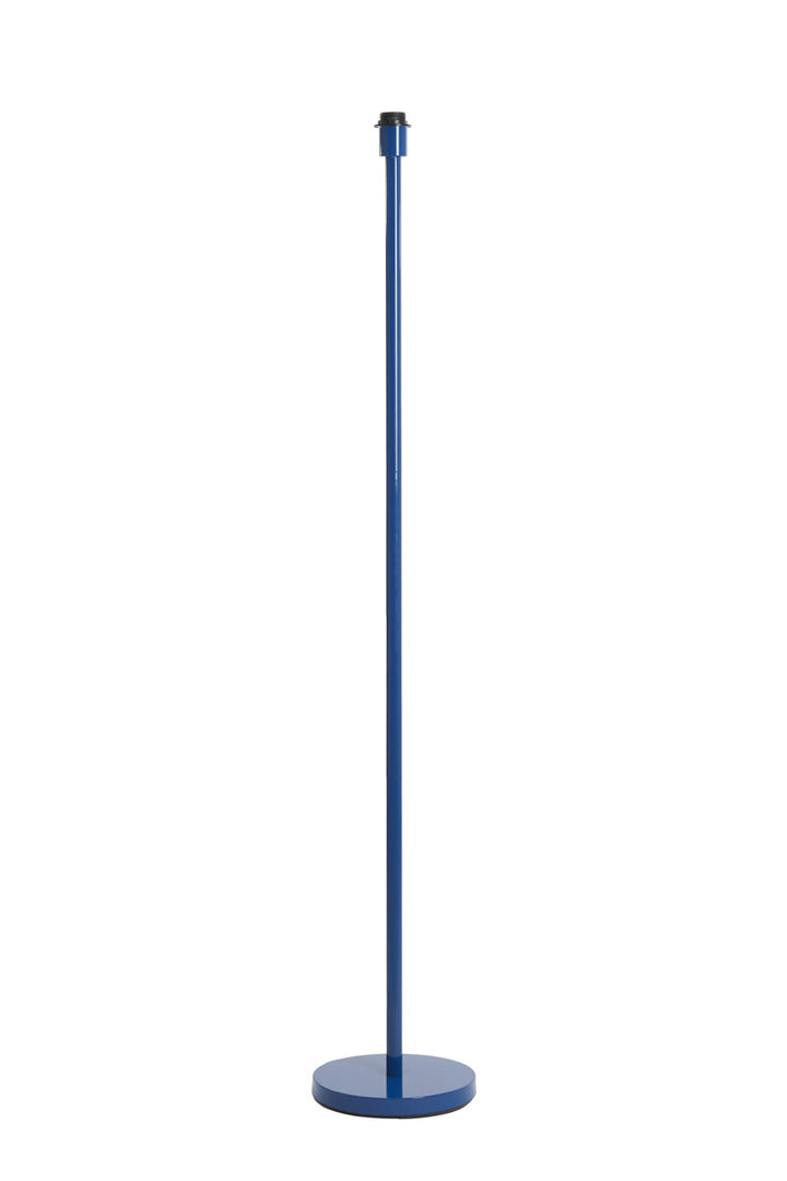 Light & Living Vloerlamp Washington