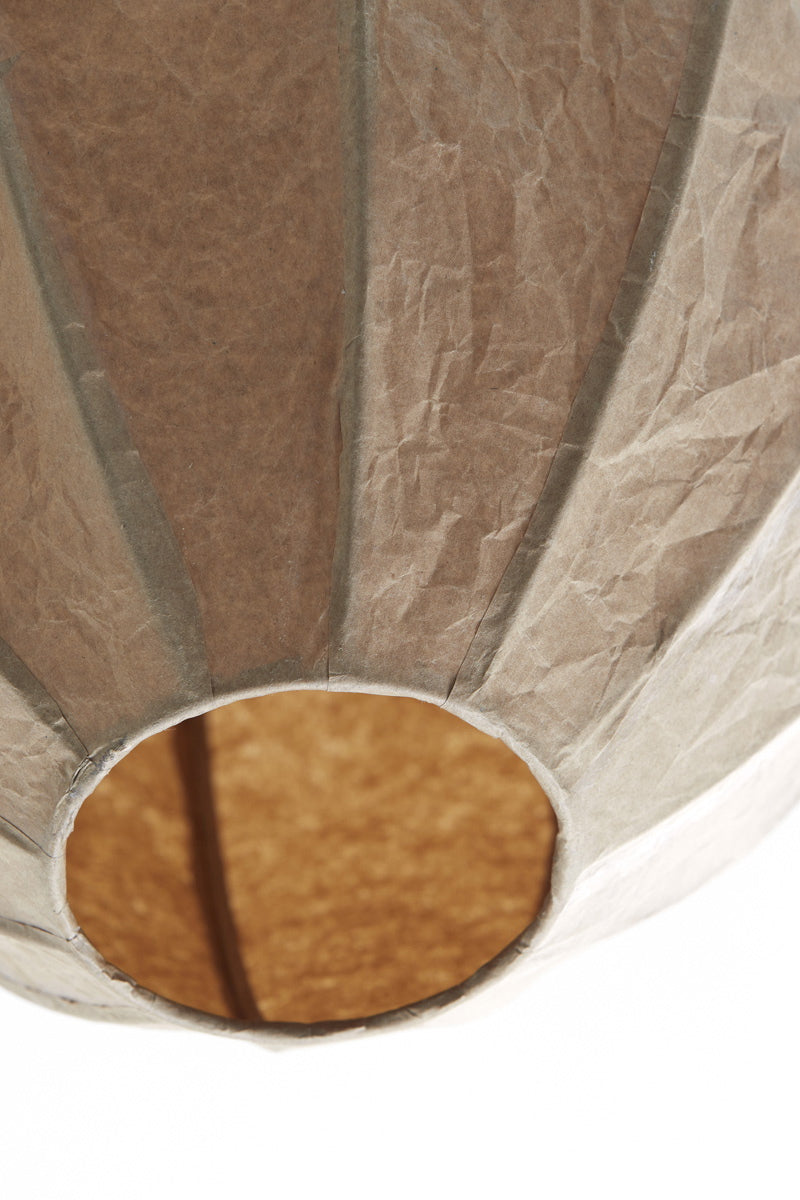 Light & Living Hanglamp Milatos