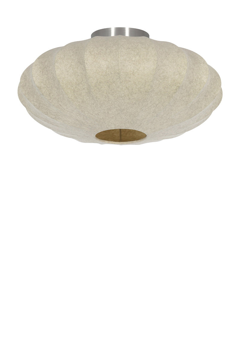 Light & Living Plafondlamp Fay