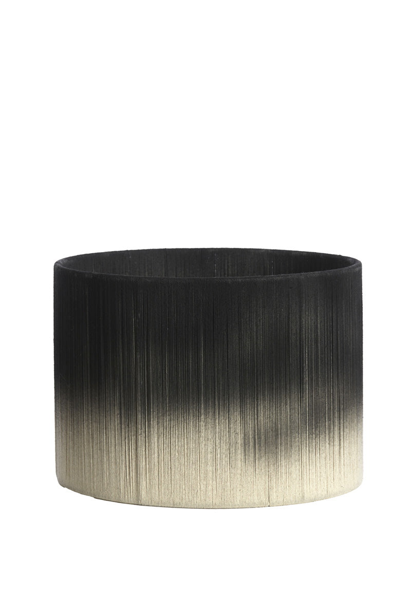 Light & Living Lampenkap Tossa