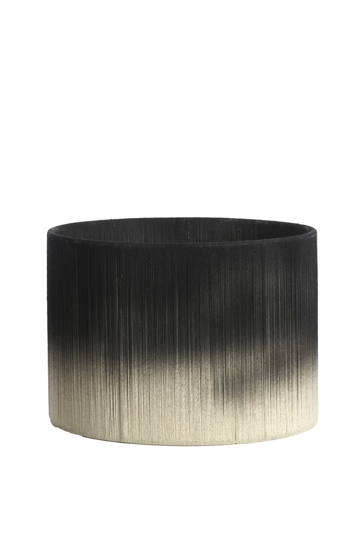 Light & Living Lampenkap Tossa