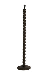 Light & Living Vloerlamp Nanno