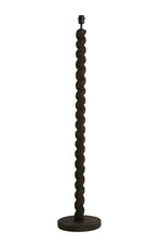 Light & Living Vloerlamp Nanno