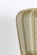 Light & Living Hanglamp Adeta Goud