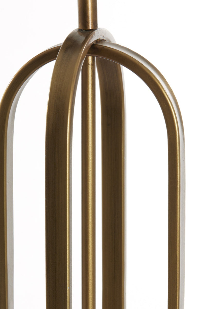 Light & Living Lampvoet Aster