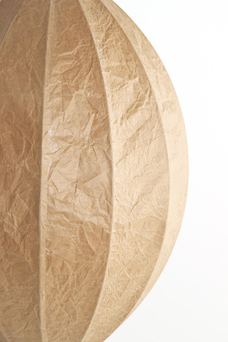 Light & Living Hanglamp Milatos