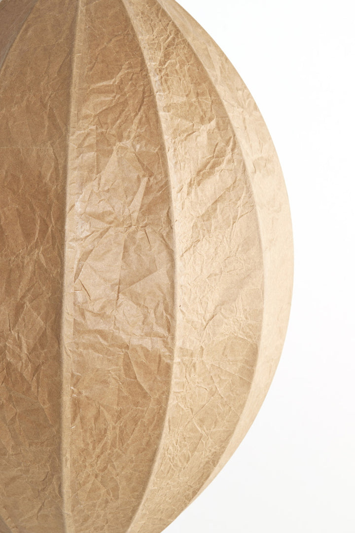 Light & Living Hanglamp Milatos