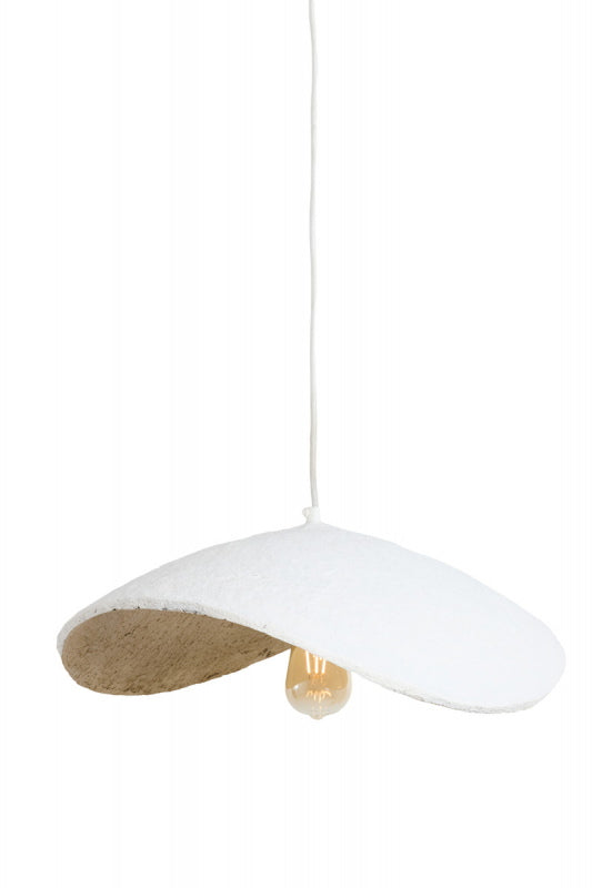 Light & Living Hanglamp Lonia