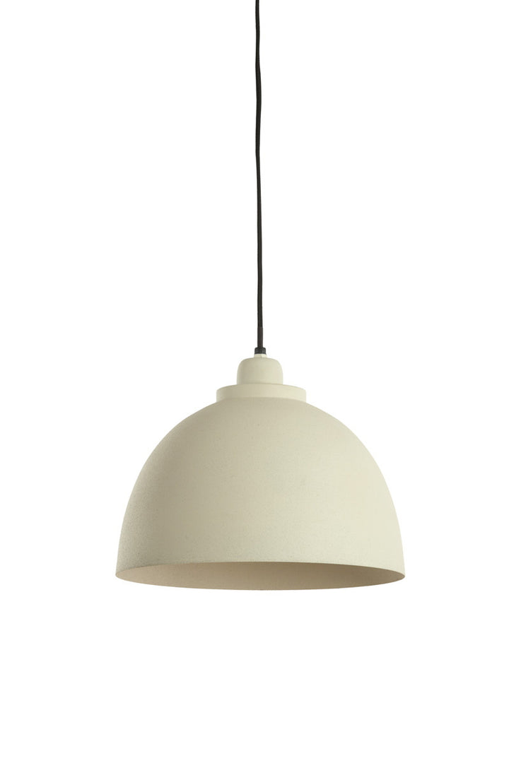 Light & Living Hanglamp Kylie