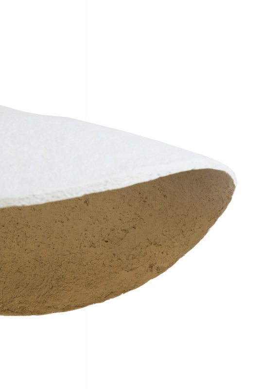 Light & Living Hanglamp Lonia