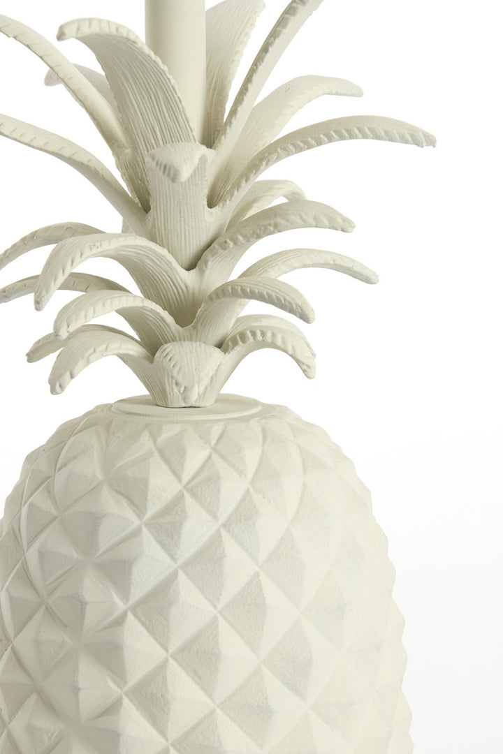 Light & Living Lampvoet Pineapple