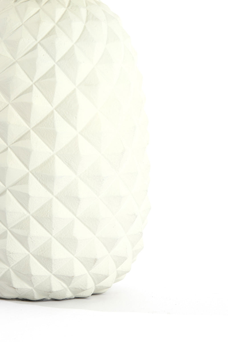 Light & Living Lampvoet Pineapple