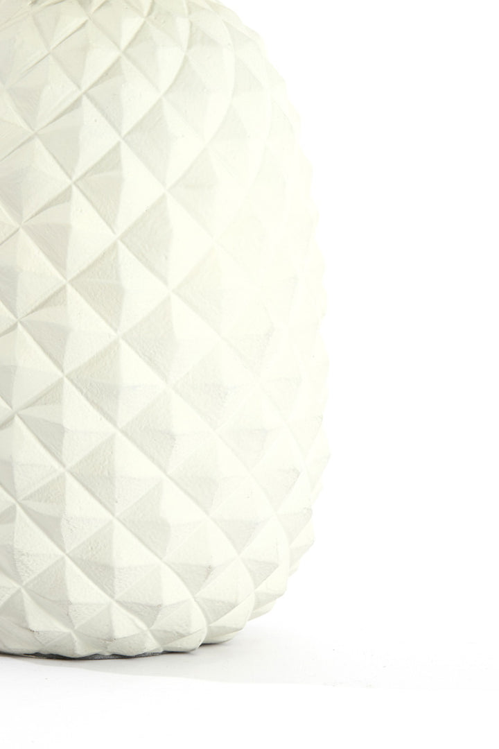 Light & Living Lampvoet Pineapple