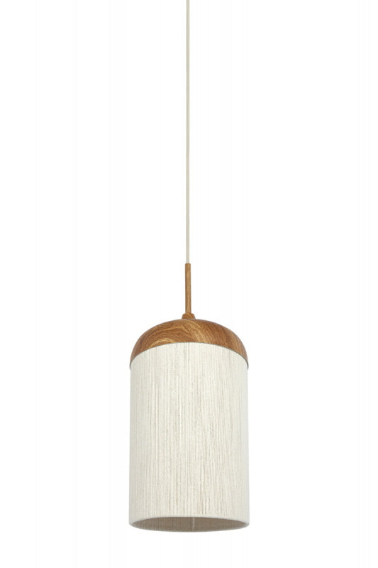 Light & Living Hanglamp Dania