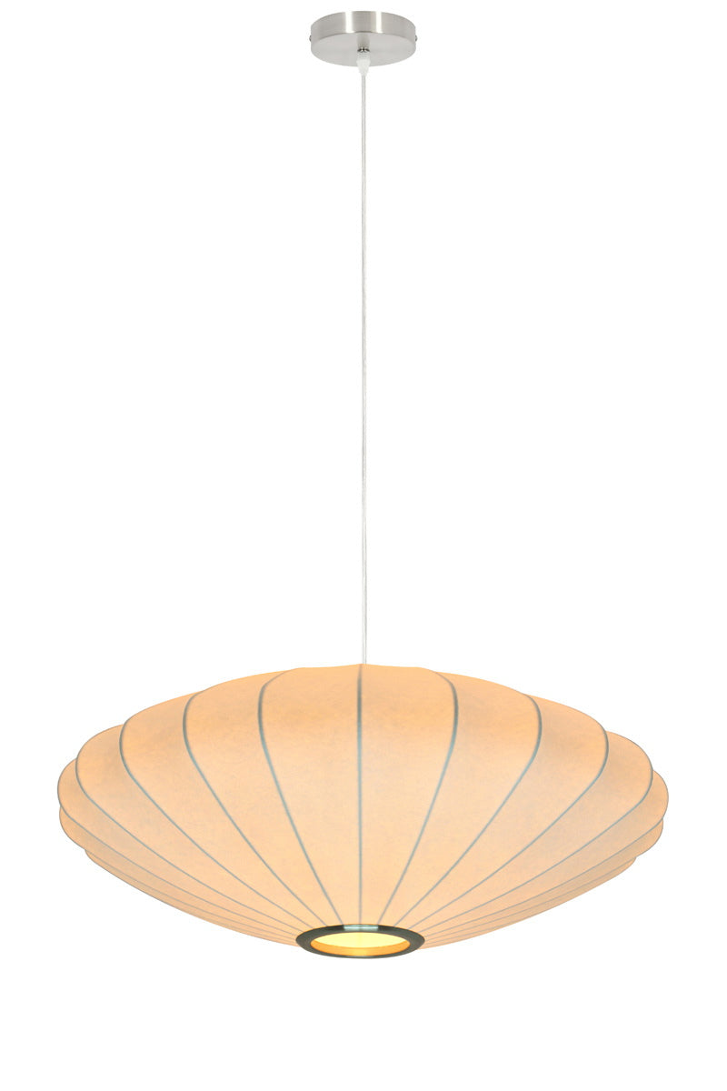 Light & Living Hanglamp Fay Ø60cm
