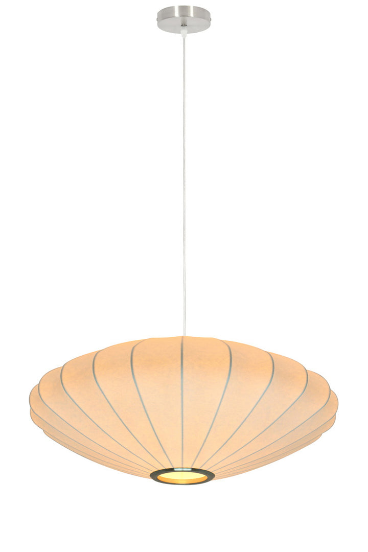 Light & Living Hanglamp Fay Ø60cm