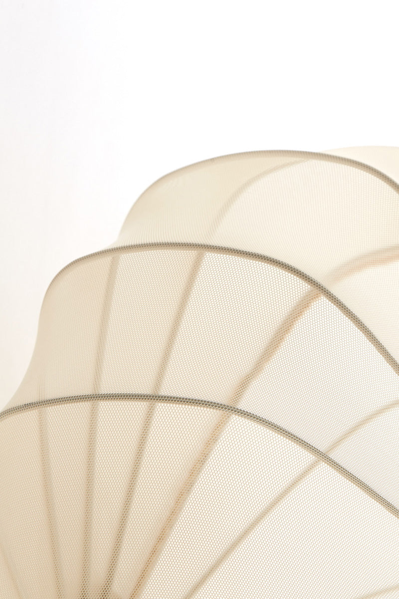 Light & Living Plafondlamp Plumalia