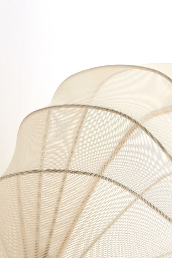 Light & Living Plafondlamp Plumalia