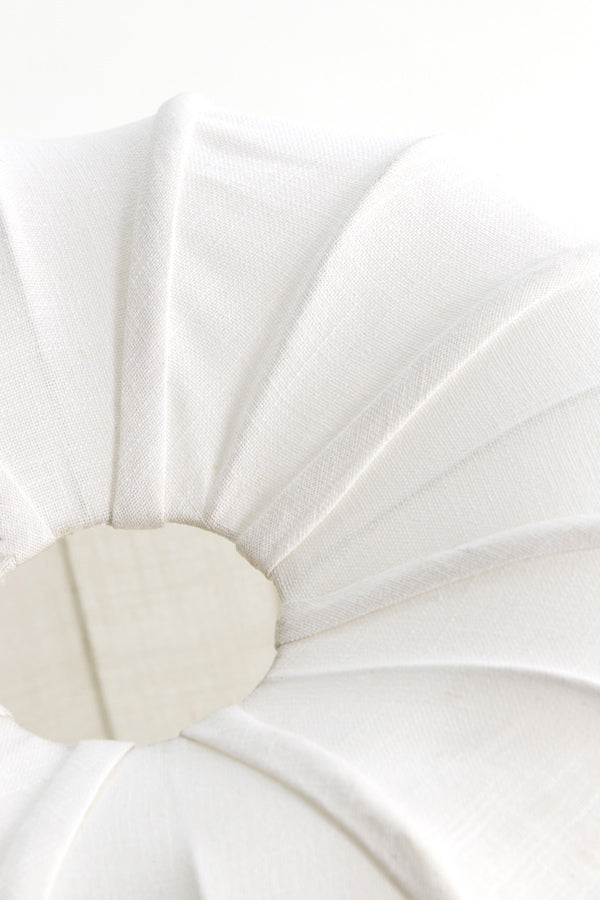 Light & Living Hanglamp Zubedo Crème