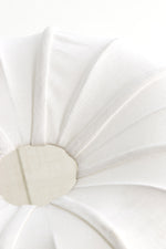 Light & Living Hanglamp Zubedo Crème