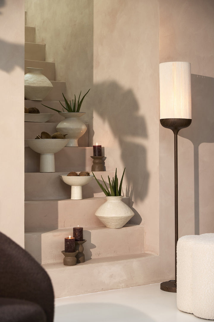 Light & Living Floor Lamp Dania