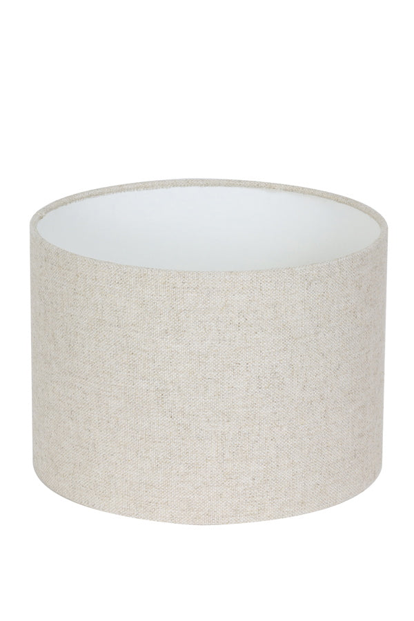 Light & Living Lampenkap Livigno Rond