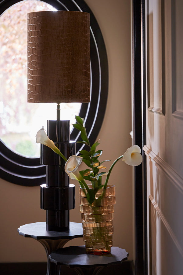 Light & Living Lampvoet Nino