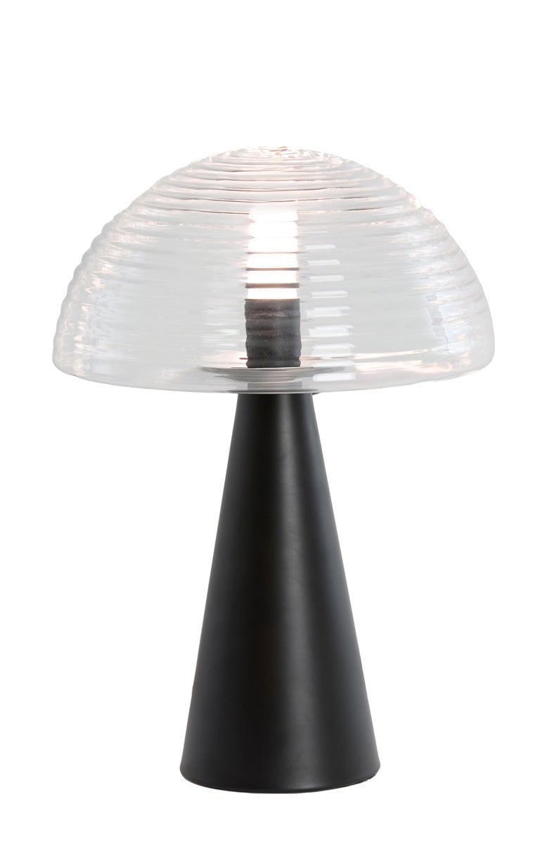 Light & Living Tafellamp Mueda