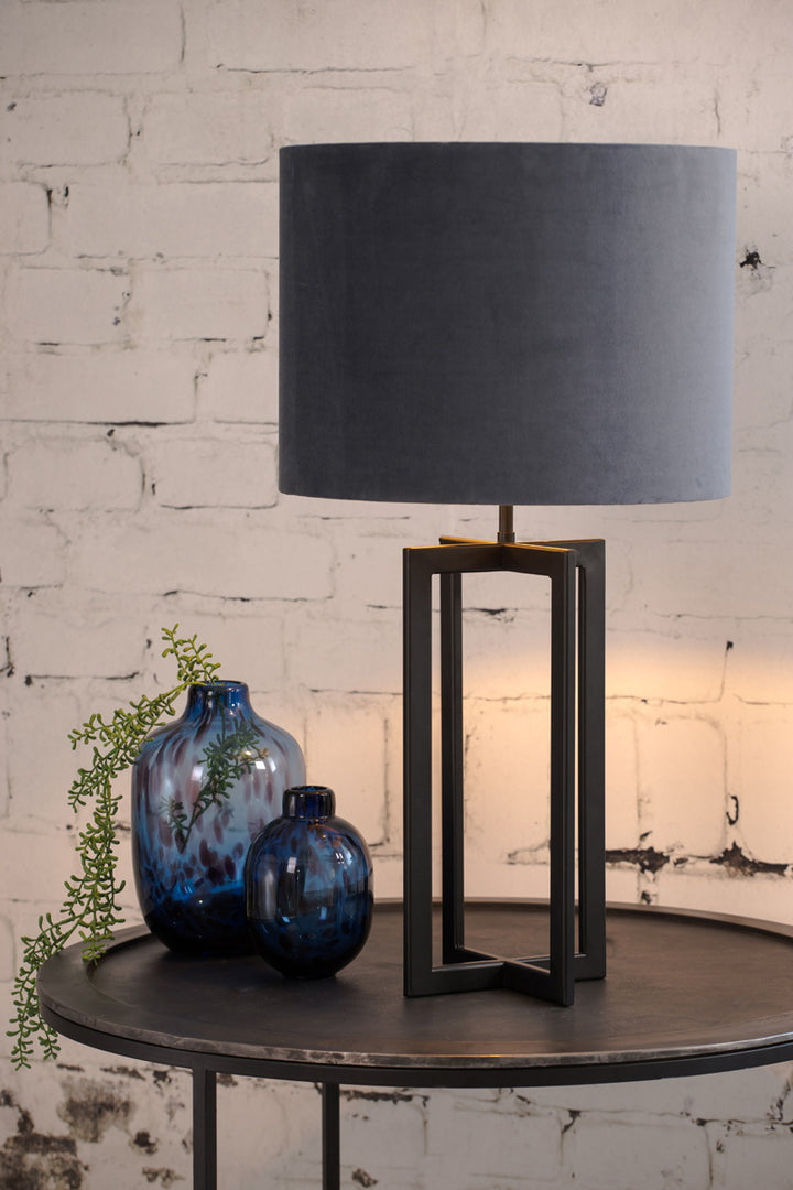Light & Living Lampvoet Mace