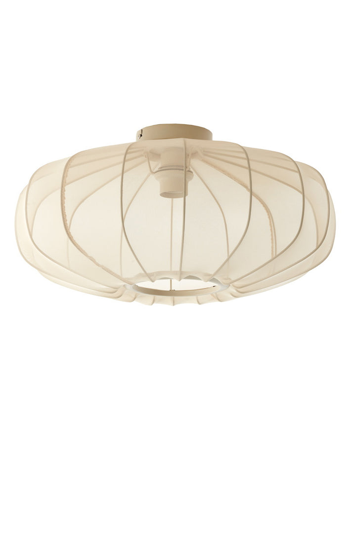 Light & Living Plafondlamp Plumalia