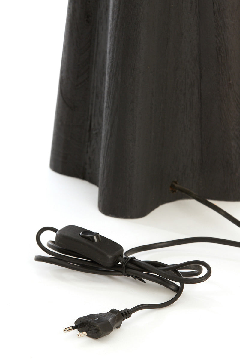 Light & Living Lampvoet Navelli